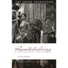 Recontextualizing Indian Shakespeare Cinema in the West: Familiar Strangers