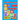 English - Romanian Bilingual First Top 624 Words Educational Activity Book for Kids: Easy vocabulary learning flashcards best for infants babies toddl