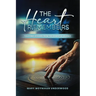 The Heart Remembers: Touching Lessons from the Dementia Journey