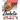 Diabetic Air Fryer Cookbook: All The Secrets To Prepare the tastiest dishes with the Air Fryer. 250 Quick and Easy Recipes that Prevent Diabetes an