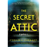 The Secret Attic