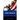 Free Speech: What Everyone Needs to Know(r)