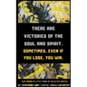 Elie Wiesel's Little Book of Selected Quotes