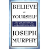 Believe in Yourself