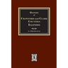 History of Crawford and Clark Counties, Illinois.