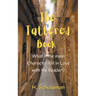 The Tattered Book