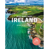 Lonely Planet Best Road Trips Ireland