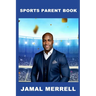 Sports Parent Book