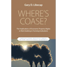 Where's Coase?: The Implications of Economic Property Rights or Rent-Seeking in Forming Institutions