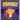 Monkey in the Middle: A Story About Navigating Big Feelings During Divorce