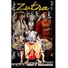 Zutra