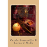 A Beginner's Guide to Reading Runes: Reading with Runes, Oracles of Divination