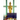 Questions in the Sand: Buddhist Questions and Answers