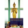 Questions in the Sand: Buddhist Questions and Answers