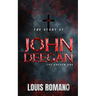 John Deegan