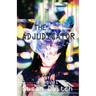 The Adjudicator