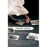 Inheritance (Yerushe)
