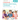 Canadian Social Emotional Learning Grades K-1