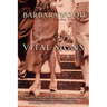 Vital Signs