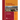 Managing Urban Expansion in Mongolia: Best Practices in Scenario-Based Urban Planning