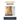 Lichen Planus Demystified Doctors Secret Guide
