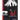 61 Squadron: RAF Bomber Command Squadron Profile