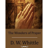 The Wonders of Prayer