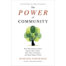 The Power of Community (Pb)