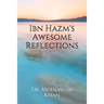 Ibn Hazm's Awesome Reflections