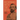 Reckoning with the Devil: Nathan Bedford Forrest in Myth and Memory