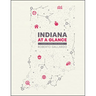 Indiana at a Glance: County Trends, 2025 Edition