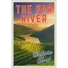 The Far River