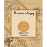 Numerology (1921)