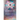 The Kaleidoscope Behind Our Eyes Confessions of a Secret Kid