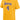 [9Z2B7BCMW-KNECHT] Youth Nike NBA LOS ANGELES LAKERS DALTON KNECHT #4 T-SHIRT by SNEAKAR
