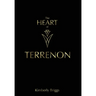 The Heart of Terrenon