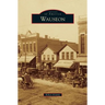 Wauseon