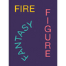 Fire Figure Fantasy: Selections from Ica Miami's Collection