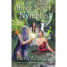 Three Novel Nymphs: Volume 48