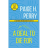 A Deal to Die For