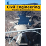 Civil Engineering Practice Examination #1