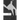 Porcelain and a Language of Their Own: Two Plays