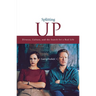 Splitting Up: Divorce, Culture, and the Search for a Real Life