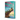 The House in the Cerulean Sea: Special Edition