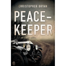 Peacekeeper