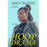 Hoop Drama