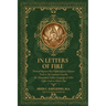 In Letters of Fire: Thirteenth Regiment West Virginia Infantry Volunteers, Tried in No Common Crucible, The Shenandoah Valley Campaign of 1864 - Cedar