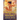 Daughter of Sekhmet