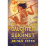 Daughter of Sekhmet