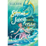 Shim Jung Takes the Dive